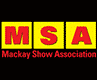 Mackay Show Association