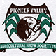 Pioneer Valley Agricultural Show Society