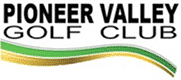 Pioneer Valley Golf Club