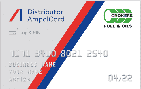 AmpolCard_v1
